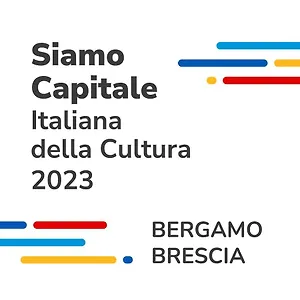 Apartament La Cortevecchia, Bergamo