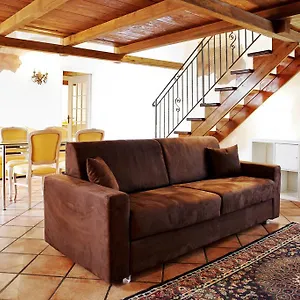 Apartament P&p Piazza, Bergamo