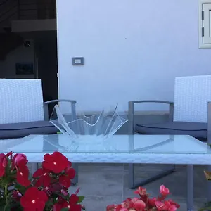  Villa Fiamma Italie